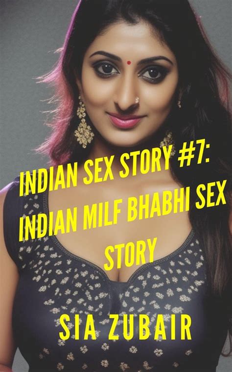 sex stories with bhabhi|bhabhi